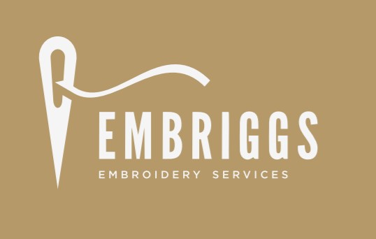 Embriggs